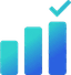 ToolRank